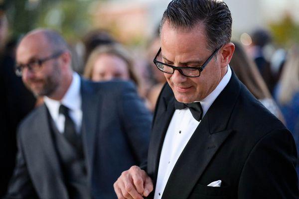 Twist Creative Studio