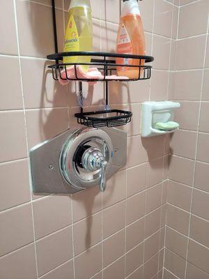 Valerie's Cleaning Services