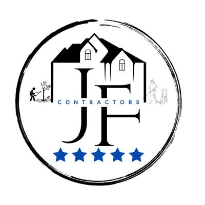 J & F Contractors