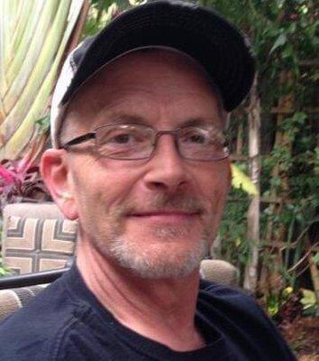 Action Mechanical Heating and Cooling