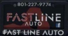 Fastline Auto