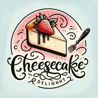 Cheesecake King