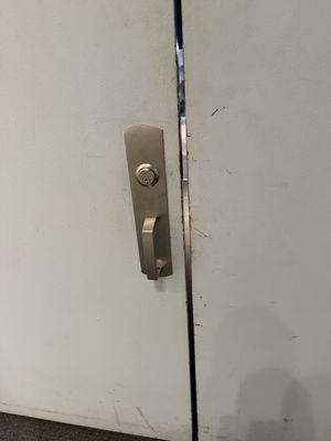 Locknology Security Solutions