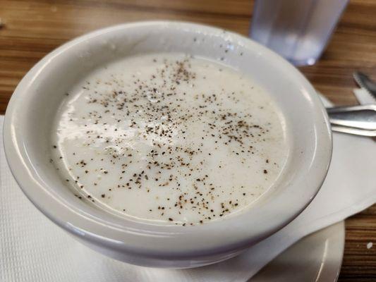 Annie's Country Kitchen