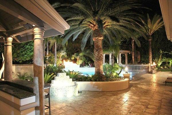 Brimer Design Construction, Inc.