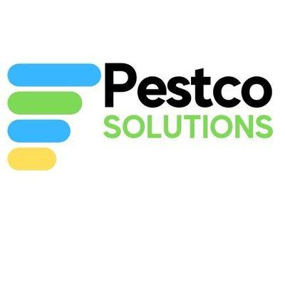 Pestco Solutions