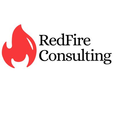 Red Fire Consulting