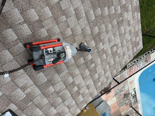 Pros Property Maintenance