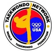 Taekwondo Network - Lampeter-Strasburg YMCA