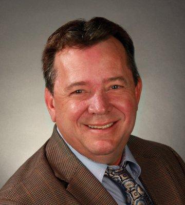 Lanny Clark - PrimeLending