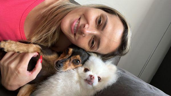 C & R Customs Brokers