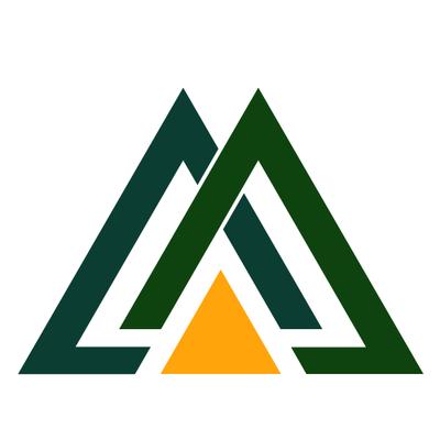 Atlas Addiction Treatment Center of Oregon