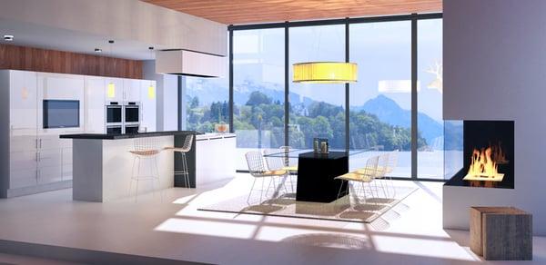 Klinker Hoffman Design