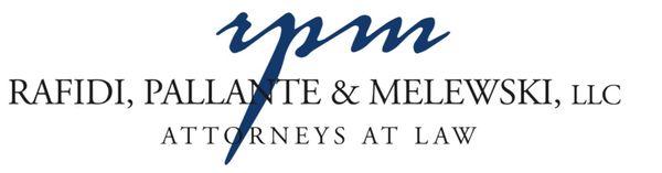 Rafidi Pallante & Melewski