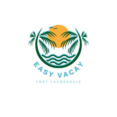 Fort Lauderdale Easy Vacay
