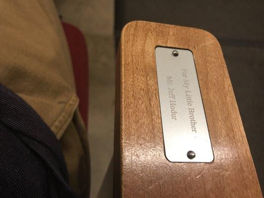 Coronado High School