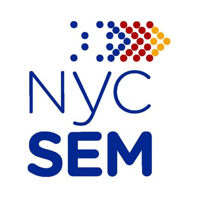 NYC SEM