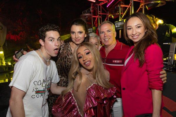 Aram Event Photography