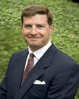 Mark D Simon - Berkshire Hathaway HomeServices