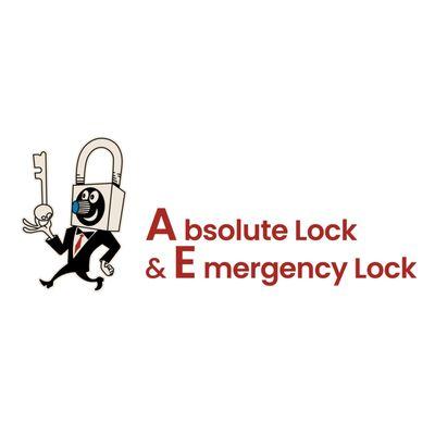 Absolute Lock & Emergency Lock