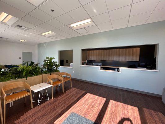 Cottage Primary Care - Santa Ynez Valley