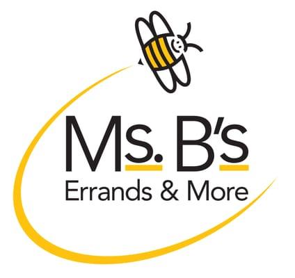 Ms. B's Errands & More