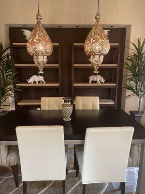 Stephanie Sibley- Mor Group