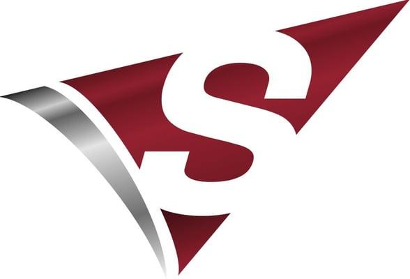 Signarama Schaumburg