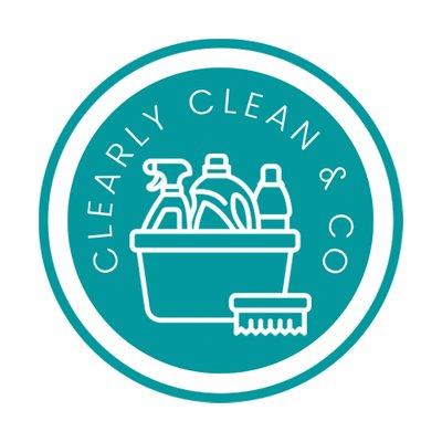 Clearly Clean