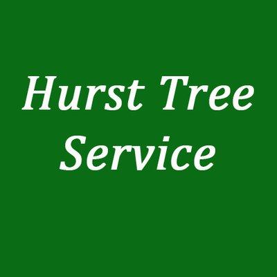 Hurst Tree Service