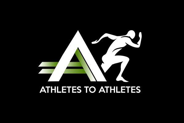 Athletes to Athletes