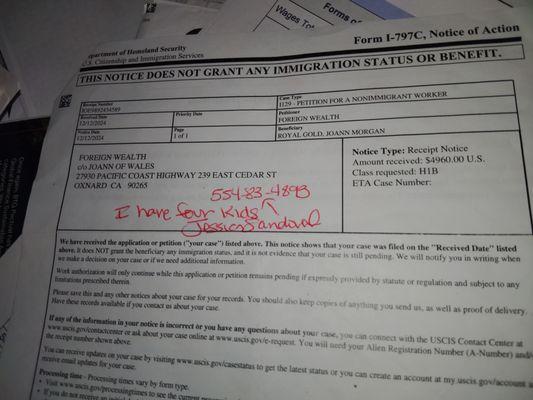 Vin 2FF95NLA8N0284836 $38,325.00 2021 ROLLS ROYCE SCATVOCOXMU206930 $65,700 JESSICA SANDOVAL