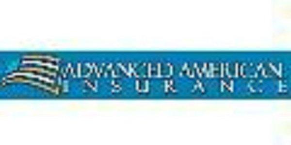 Advanced American Insurance