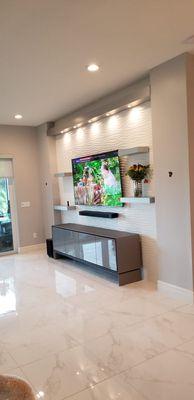 AAA Windows & Remodeling