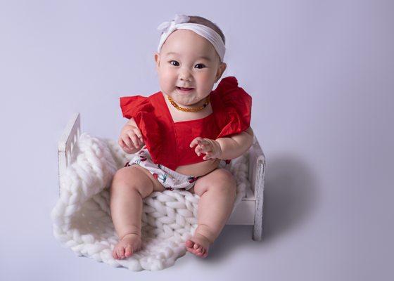 Debbie Choe Photography