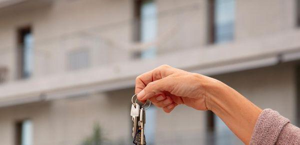 Kenneth Wuster - GreatFlorida Insurance