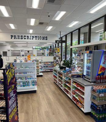 Burbank Medical Pharmacy