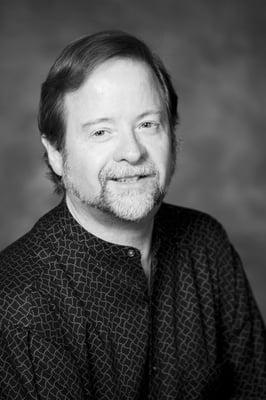 Texas Early Music Project