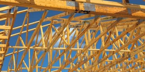 Copperhead Properties