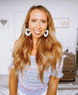 Studio K Microblading