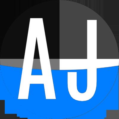 AJ-Bridge Web Services