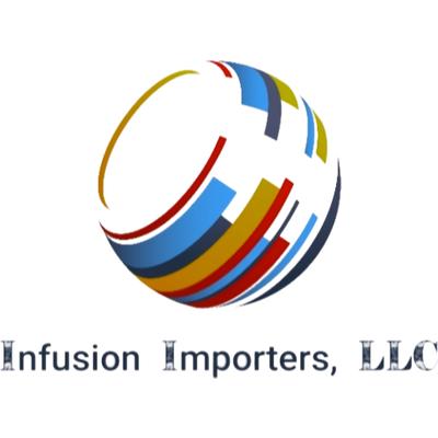 Infusion Importers