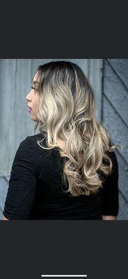 The Salon by Elba of New York