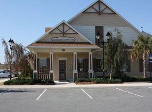 Colony Counseling & Enrichment Center 340 Heald Way., Ste 208 - The Villages 352-259-5762 ***THE BEST LIFESTREAMS***