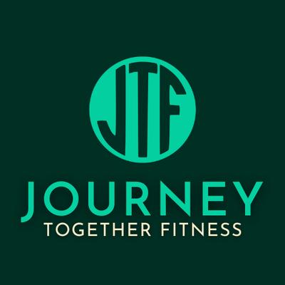 Journey Together Fitness