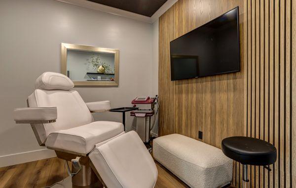 Solara Health and Beauty