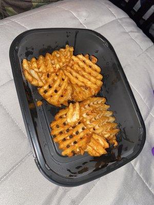 Applebee's Grill + Bar