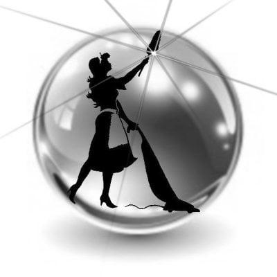 S&E Cleaning Service