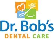 Bob's Dental Care
