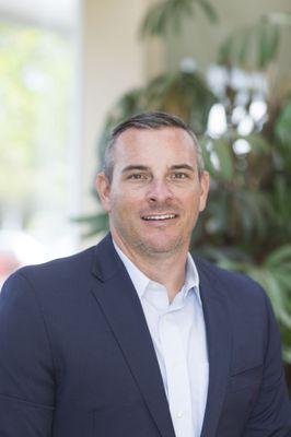 Orange Coast Financial Group